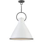 Winnie Pendant Light