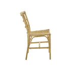 Elisabeth Outdoor Side Chair