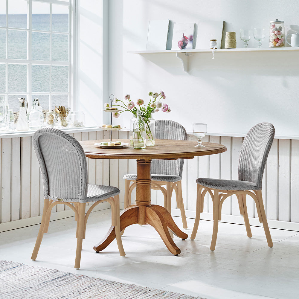 Sika Design Michel Café Dining Table - 2Modern