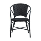 Valerie Outdoor Dining Chair