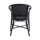 Valerie Outdoor Dining Chair