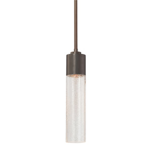 Light Rain Mini Pendant Light