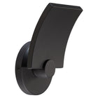 Flipout Outdoor Wall Sconce