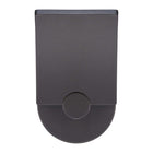 Flipout Outdoor Wall Sconce