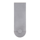 Flipout Outdoor Wall Sconce