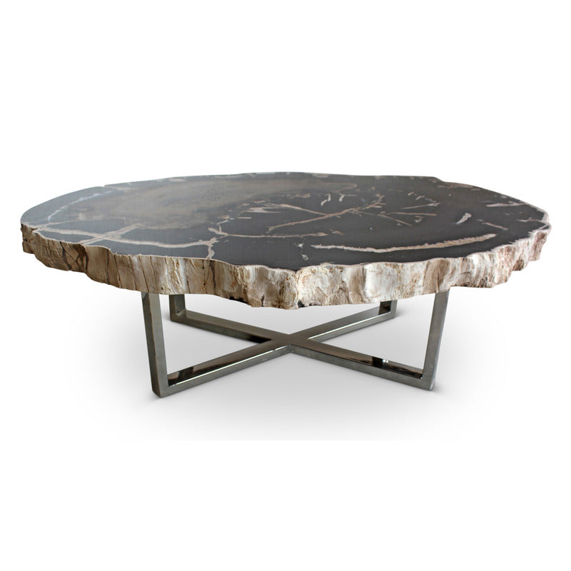 Urbia Eliza Coffee Table - 2Modern