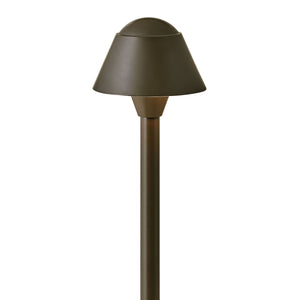 Rex Outdoor Path Light