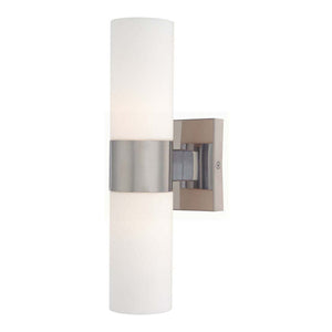 6212 Wall Sconce