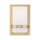 342 Wall Sconce