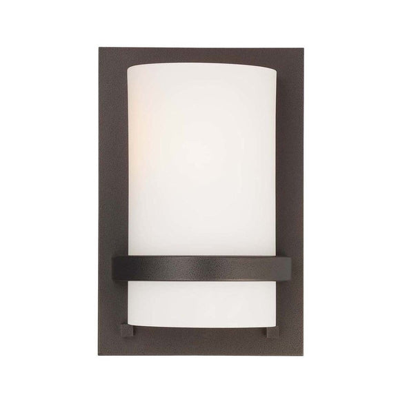 342 Wall Sconce