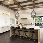 Middletown Pendant Light