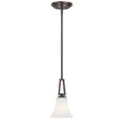 Middlebrook Mini Pendant Light