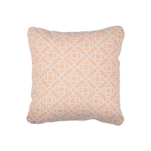 Lorette Outdoor Pillow