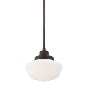 2254 Pendant Light