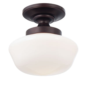 2255 Semi Flush Mount