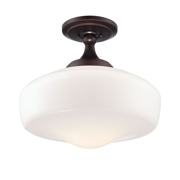 2259 Semi Flush Mount