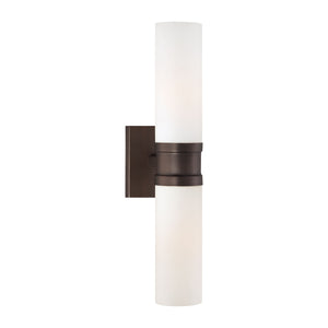 4462 Wall Sconce