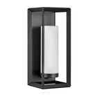 Rhodes Outdoor Wall Sconce