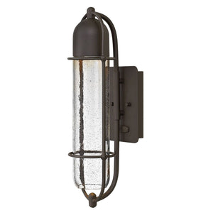 Perry Outdoor Wall Light