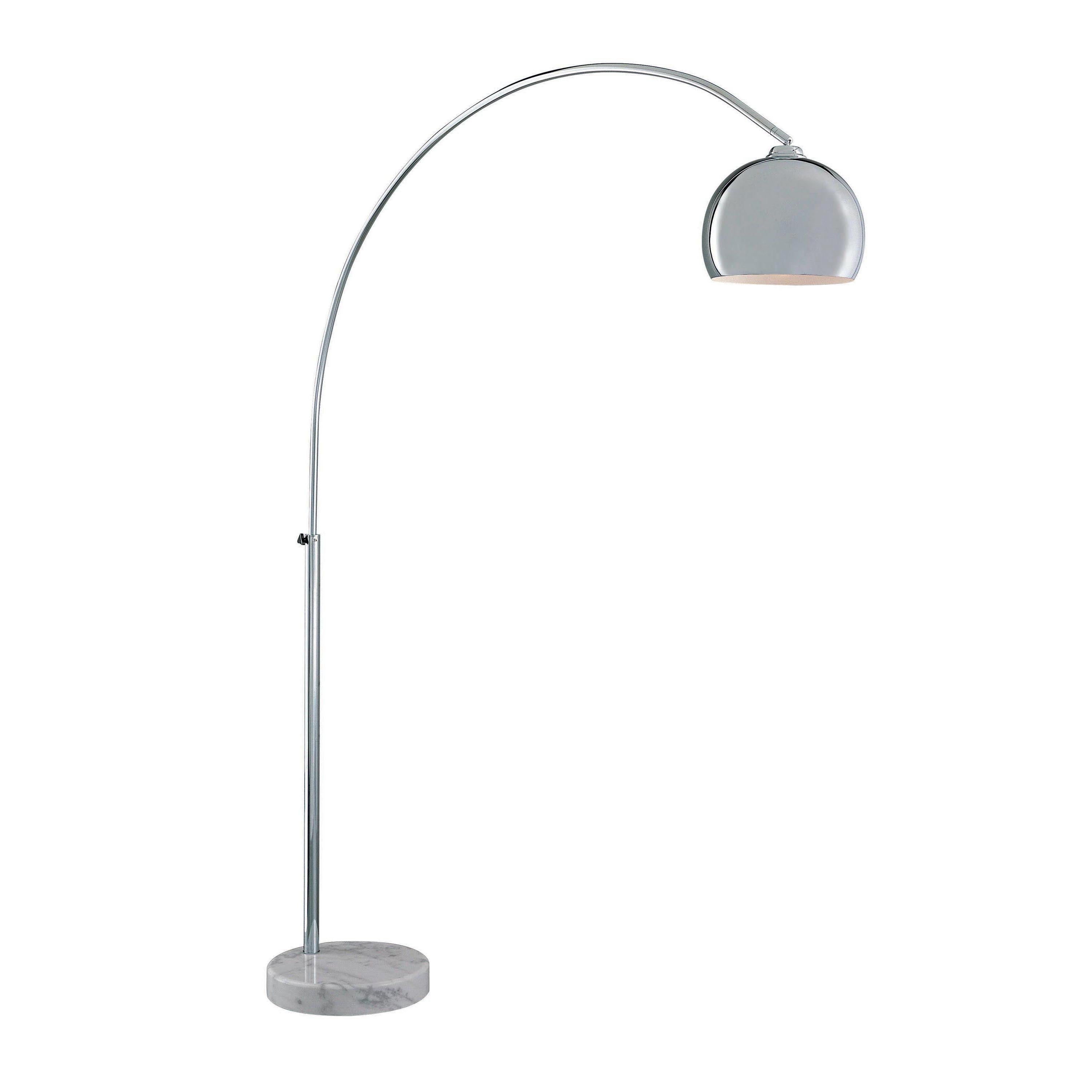 George Kovacs George's Reading Room P053 Floor Lamp - 2Modern