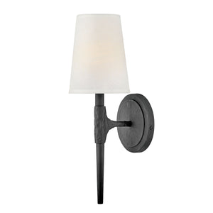 Beaumont Wall Sconce