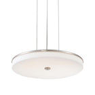 U.H.O. LED Pendant Light