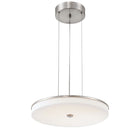 U.H.O. LED Pendant Light