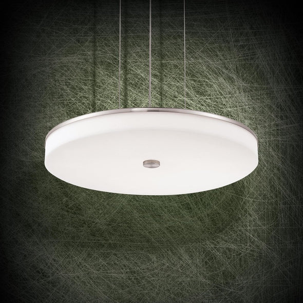 U.H.O. LED Pendant Light