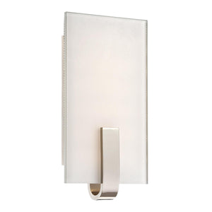 P1140 LED Wall Sconce