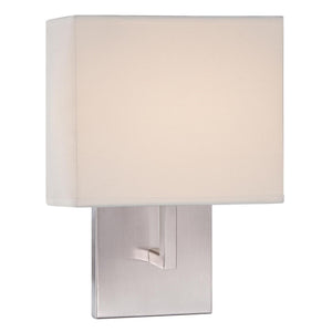 P470 LED Wall Sconce