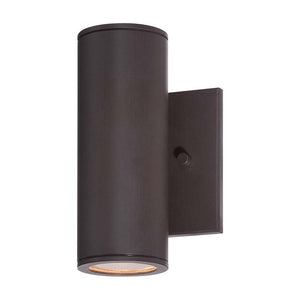 Skyline LED Outdoor Wall Light