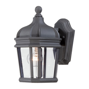 Harrison 8690 Outdoor Wall Light