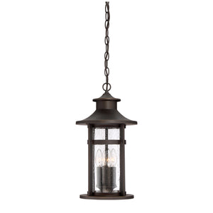 Highland Ridge Pendant Light