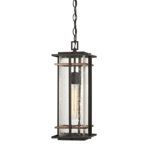 San Marcos Pendant Light