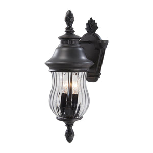 Newport 8905 Outdoor Wall Light