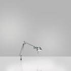 Tolomeo Mini LED Table Lamp