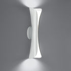 Cadmo Wall Light