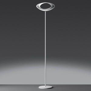 Cabildo LED Floor Lamp