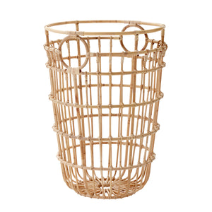 Carry Me High Basket