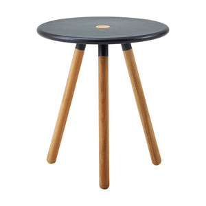 Area Side Table/Stool