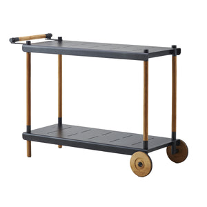 Frame Trolley