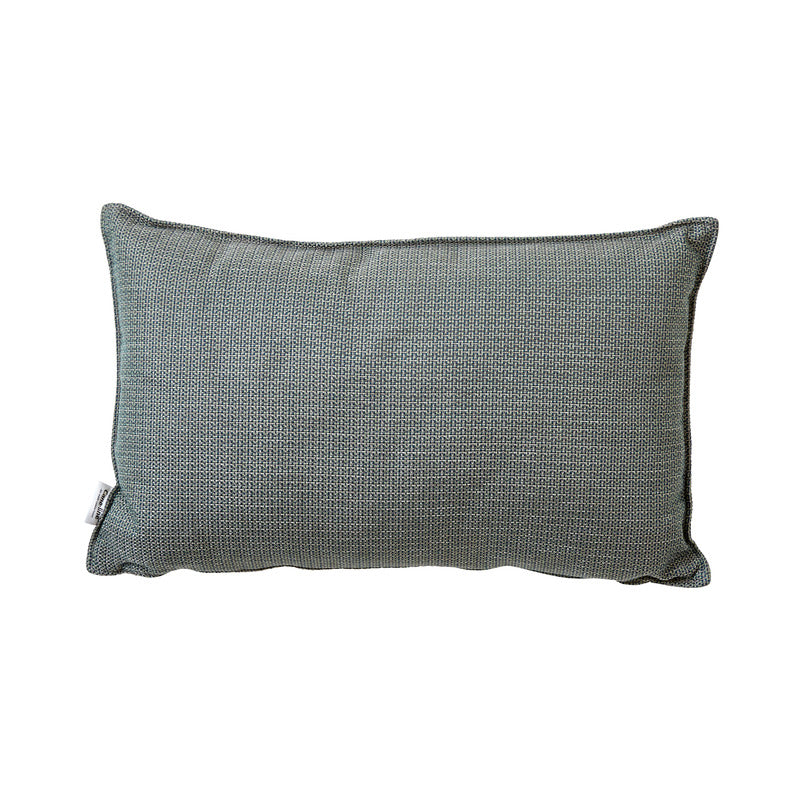 Cane-line Link Scatter Cushion - 2Modern