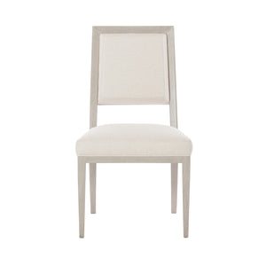 Axiom 541 Side Chair