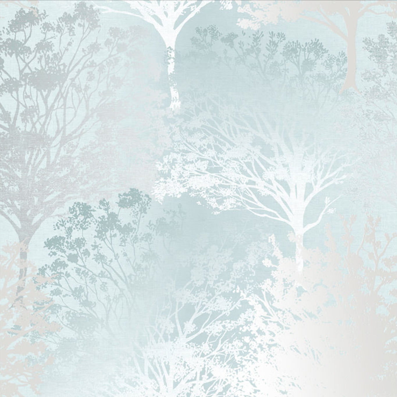 Graham & Brown Grove Wallpaper - 2Modern