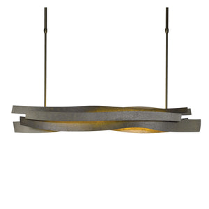 Landscape Pendant Light