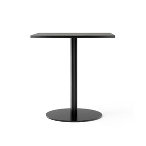 Harbour Column Rectangular Dining Table