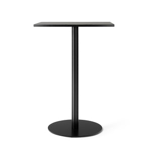 Harbour Column Rectangular Bar/Counter Height Table