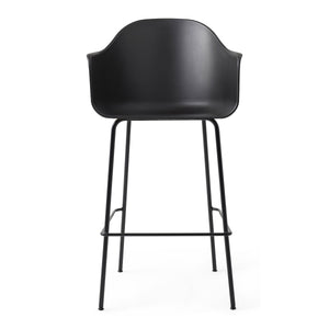 Harbour Stool