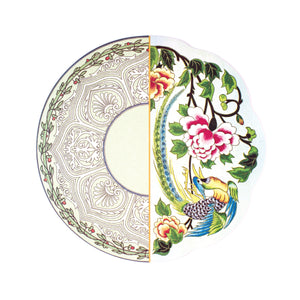 Hybrid Teodora Tablemat (Set of 4)