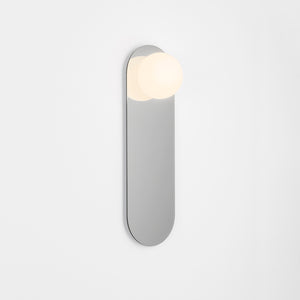 Circ 3703 Wall Light